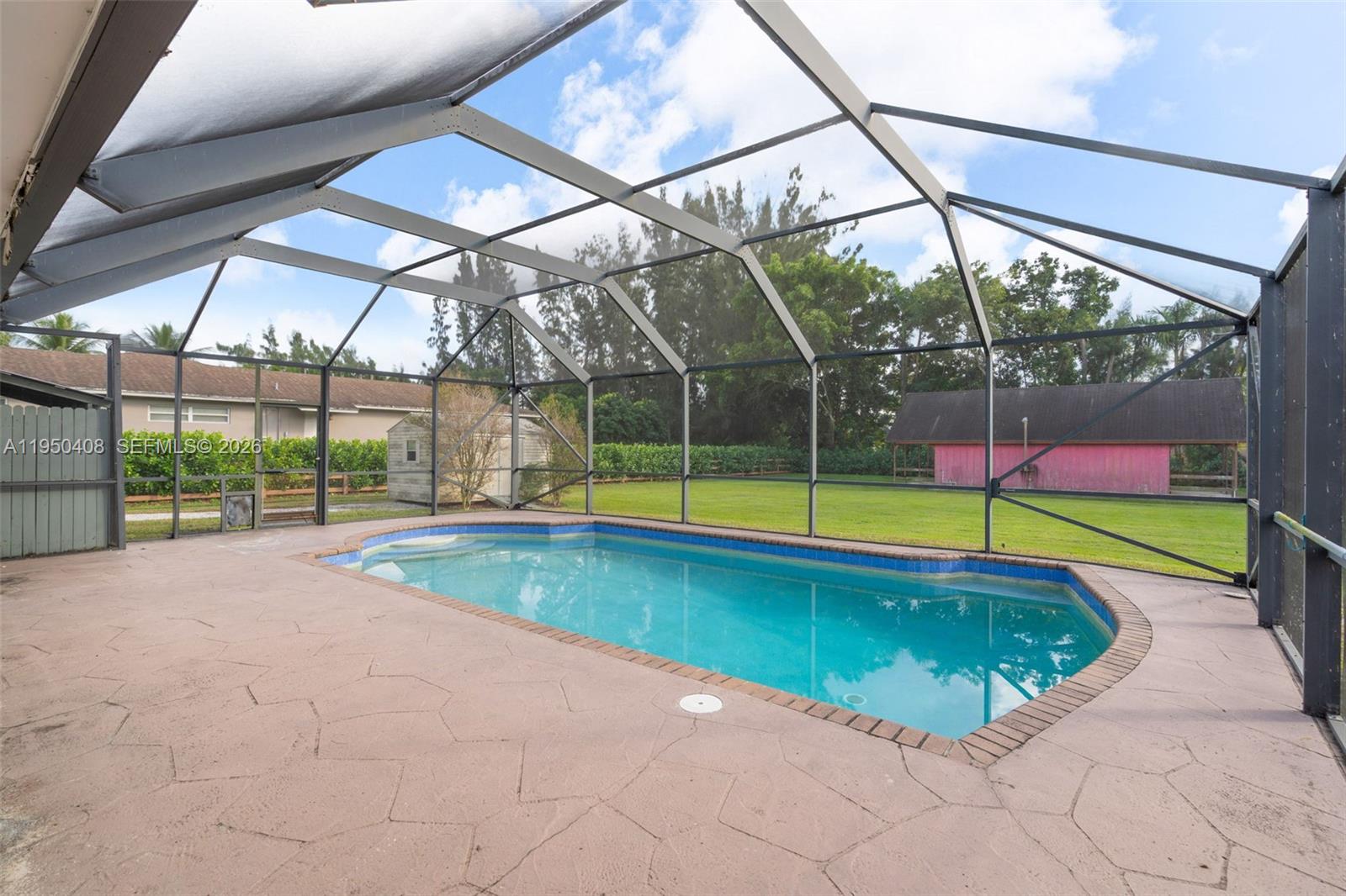 14230 Southwest 14th Street Davie, FL 33325 - Photo 25 of 35