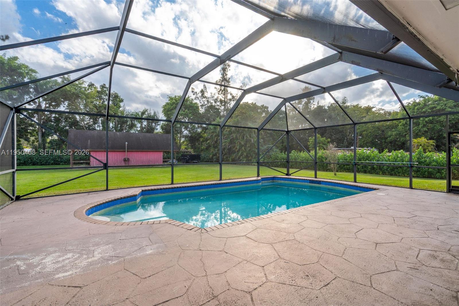 14230 Southwest 14th Street Davie, FL 33325 - Photo 26 of 35