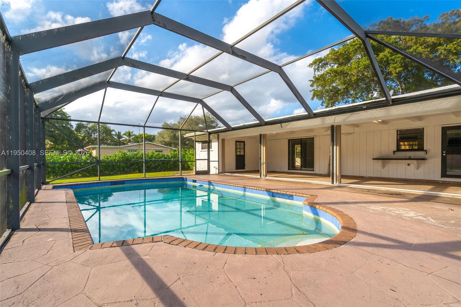 14230 Southwest 14th Street Davie, FL 33325 - Photo 27 of 35