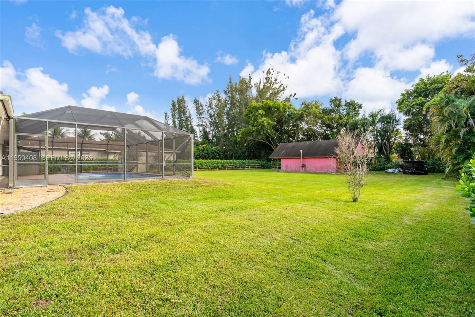 14230 Southwest 14th Street Davie, FL 33325 - Photo 28 of 35