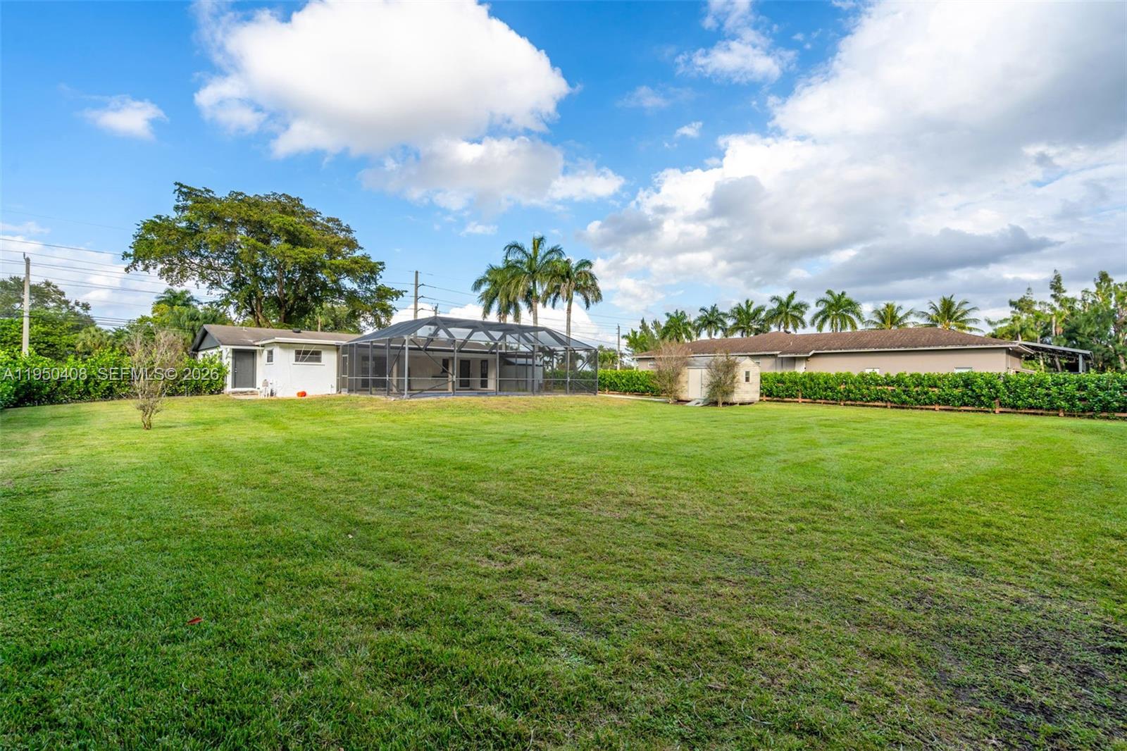 14230 Southwest 14th Street Davie, FL 33325 - Photo 29 of 35