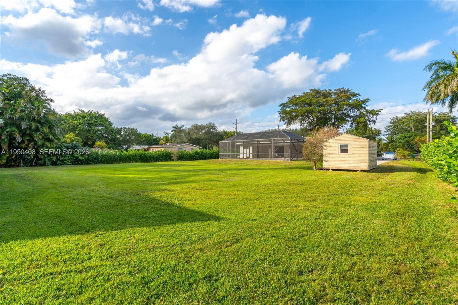 14230 Southwest 14th Street Davie, FL 33325 - Photo 30 of 35