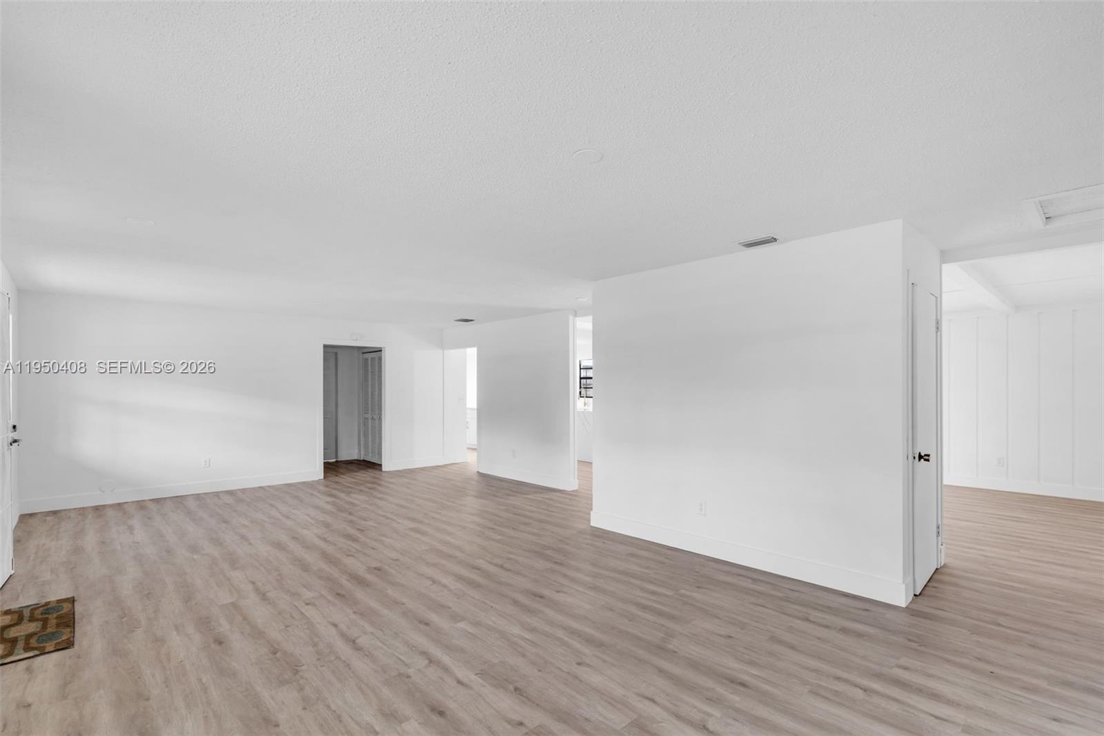 14230 Southwest 14th Street Davie, FL 33325 - Photo 5 of 35