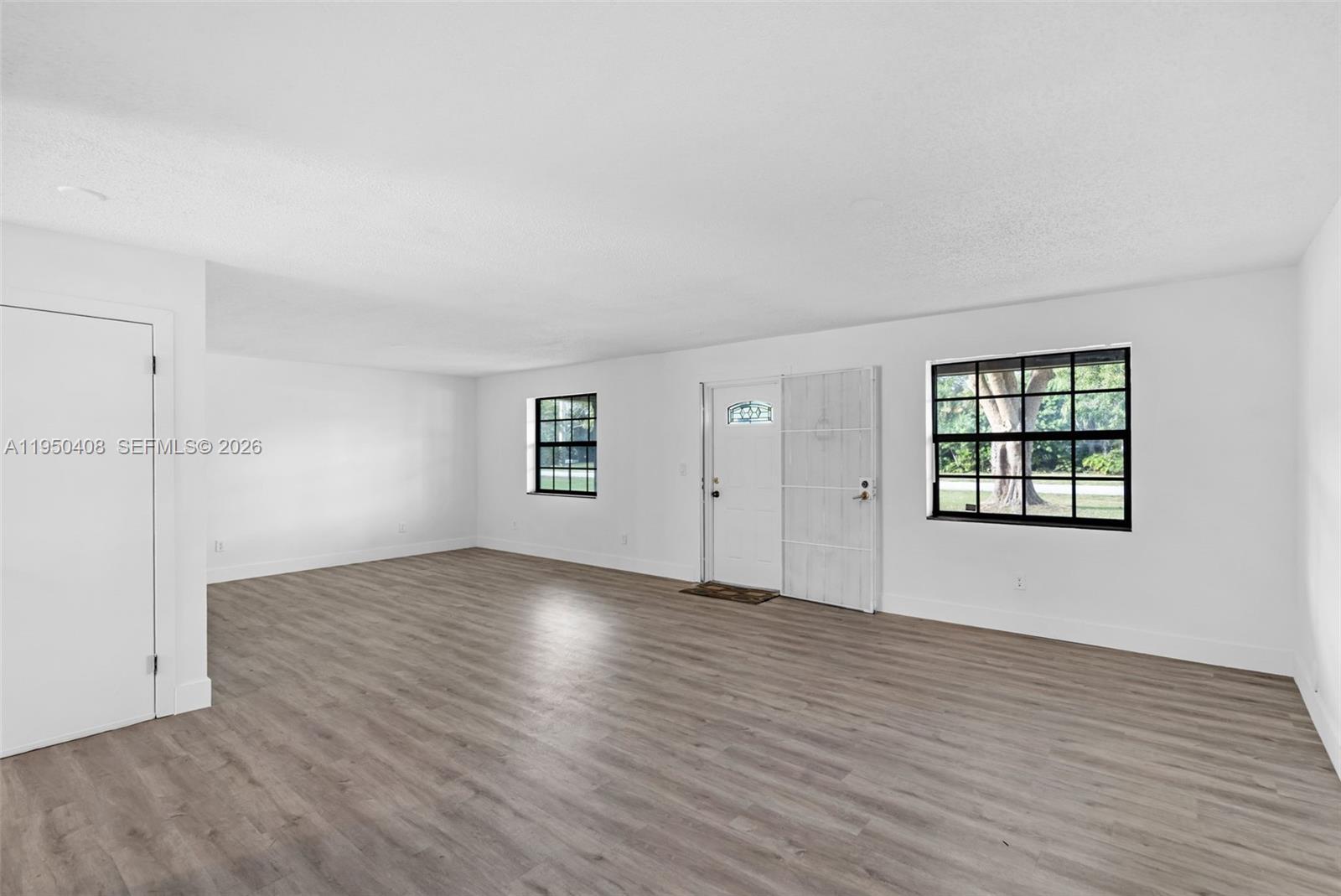 14230 Southwest 14th Street Davie, FL 33325 - Photo 7 of 35