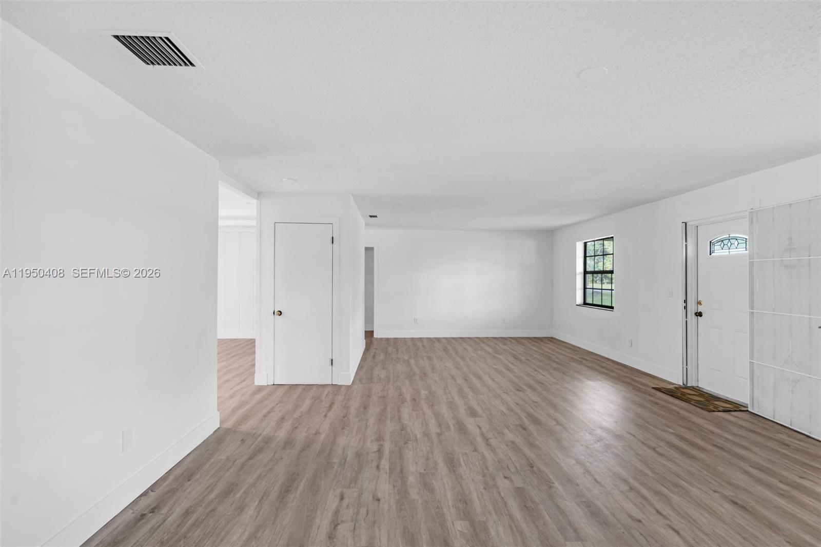 14230 Southwest 14th Street Davie, FL 33325 - Photo 8 of 35