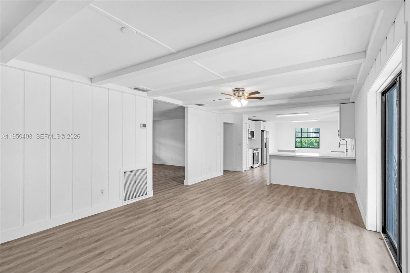 14230 Southwest 14th Street Davie, FL 33325 - Photo 9 of 35