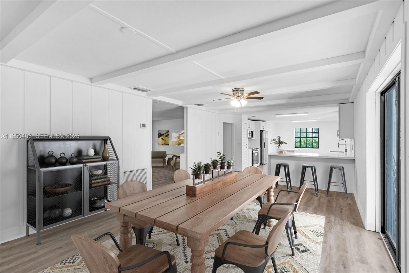 14230 Southwest 14th Street Davie, FL 33325 - Photo 10 of 35