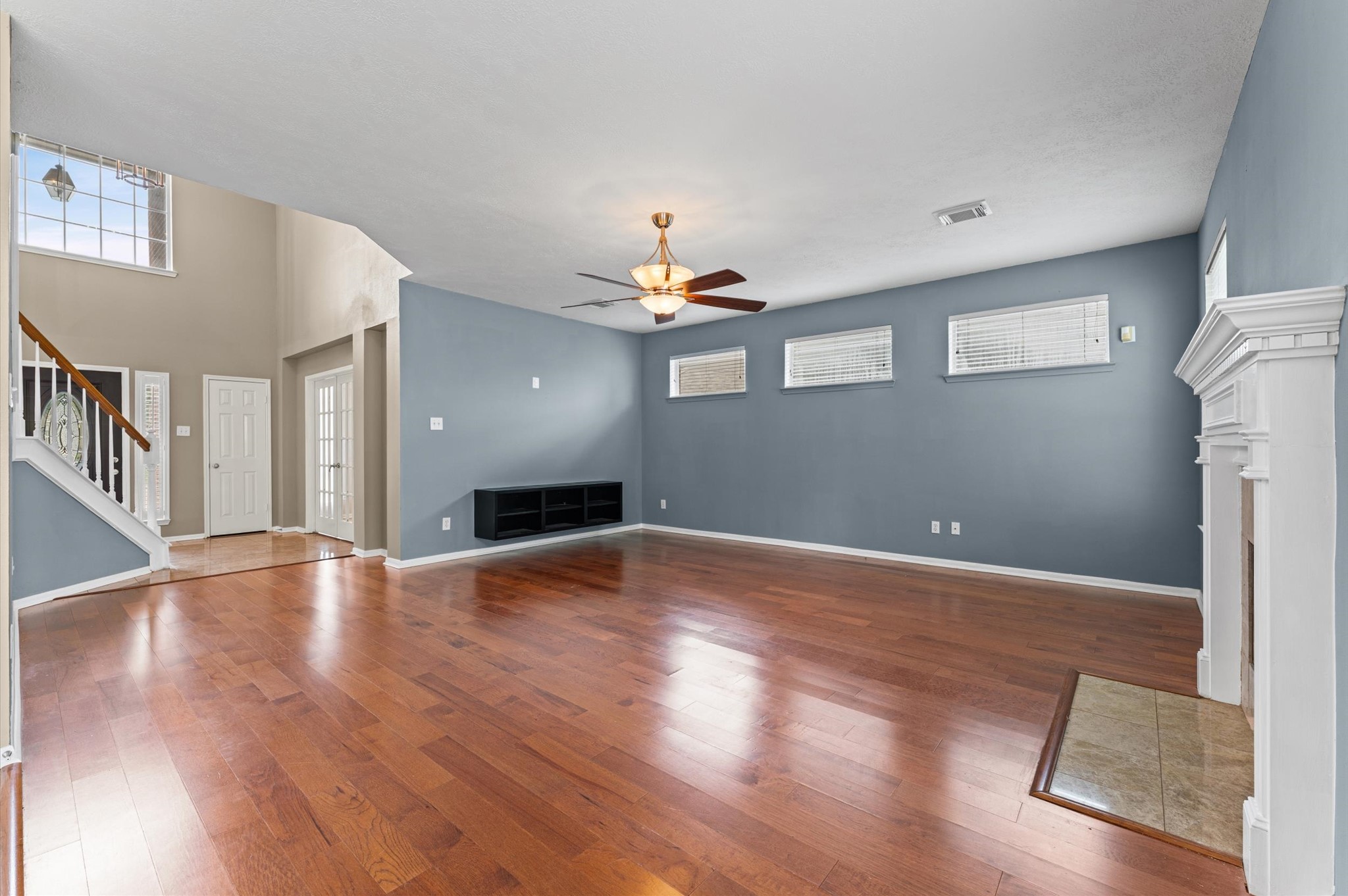 9202 State Walk Circle Houston, TX 77064 - Photo 7 of 25