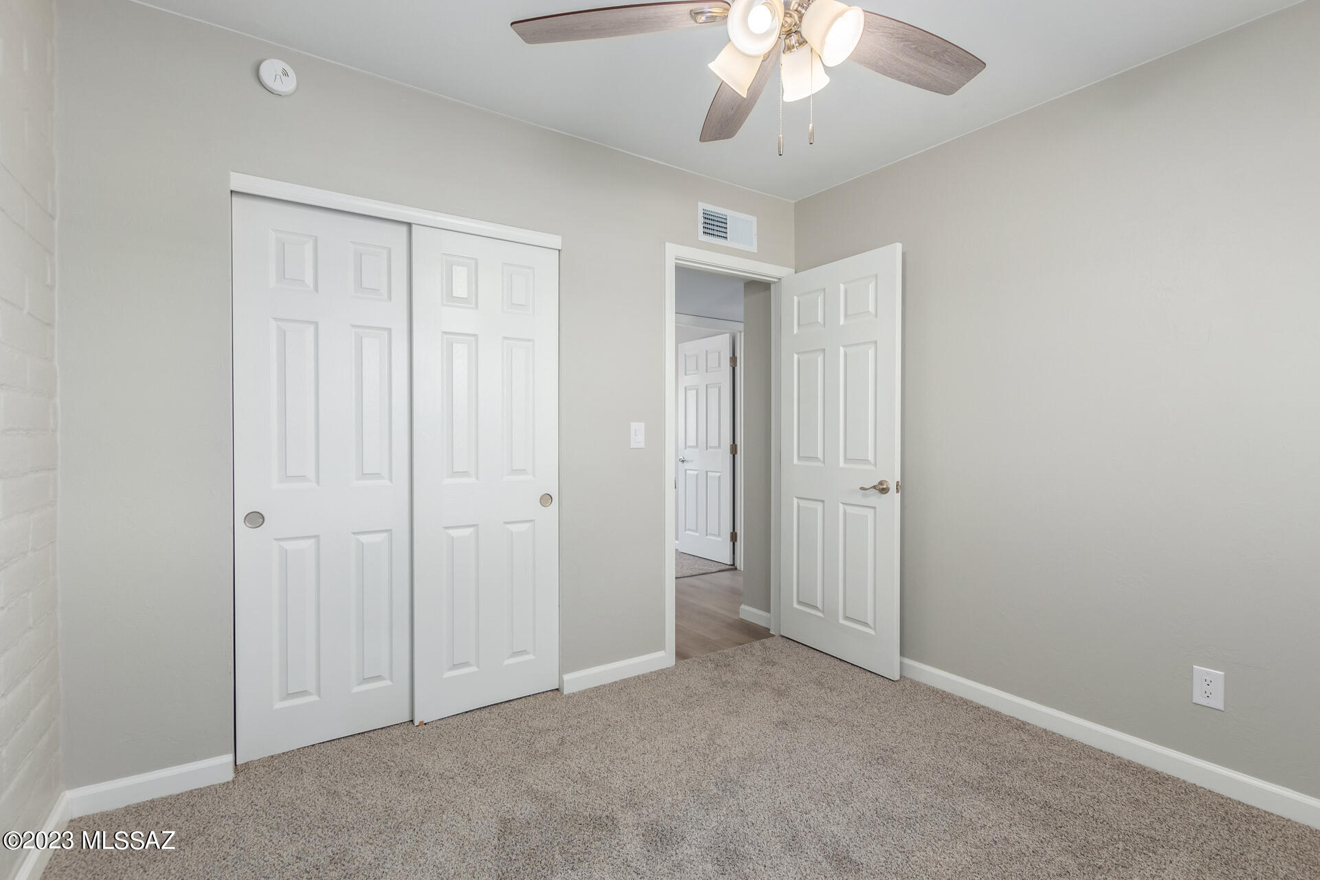 9501 East Stella Road Tucson, AZ 85730 - Photo 20 of 27 Gallery Image 20