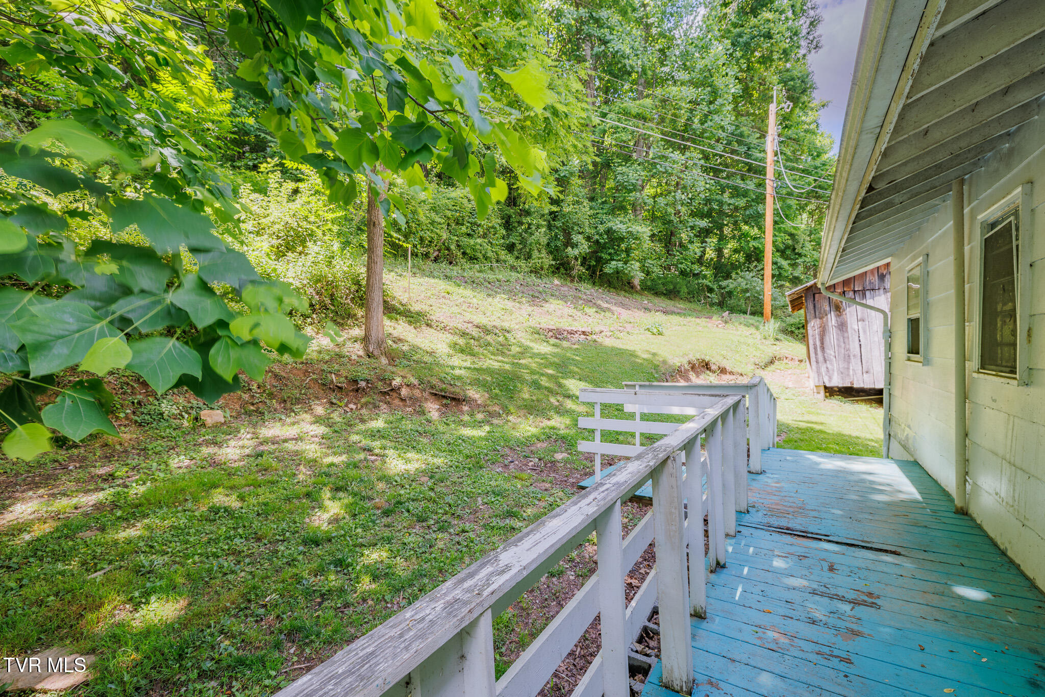 1380 Allison Gap Road Saltville, VA 24370 - Photo 35 of 35 1R9A7201-HDR