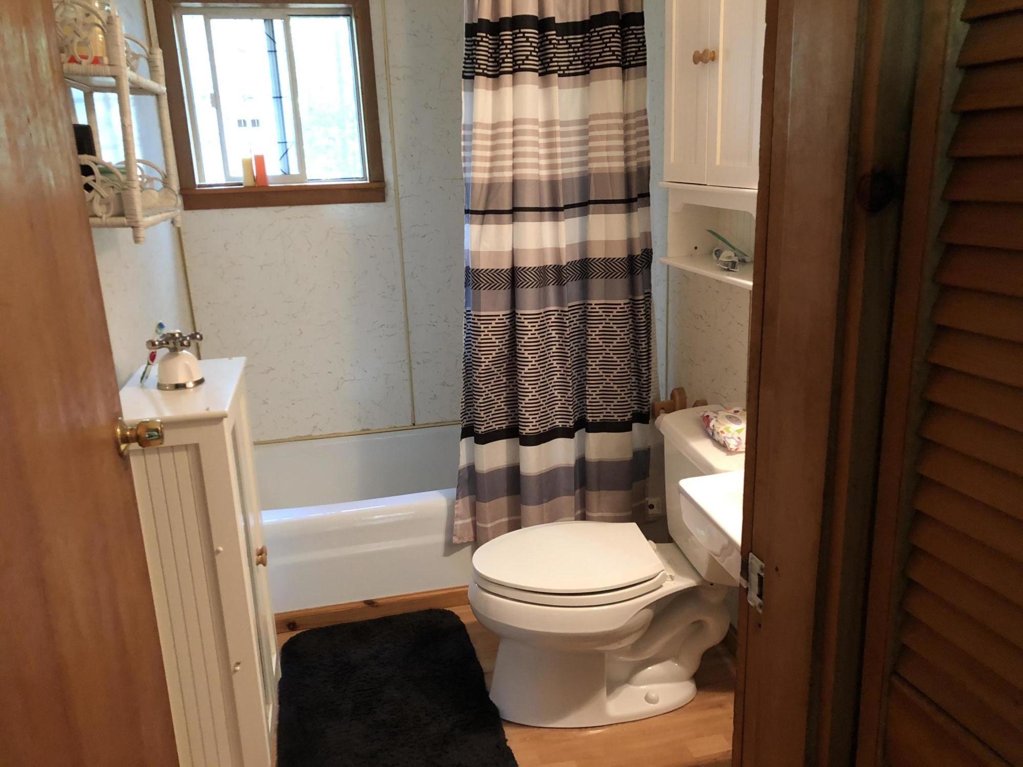 1944 Independence Way Standish, ME 04084 - Photo 13 of 16 IMG_2654 (1)