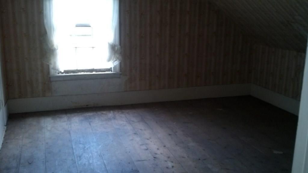 1174 Camden Road Warren, ME 04864 - Photo 22 of 24 Photo