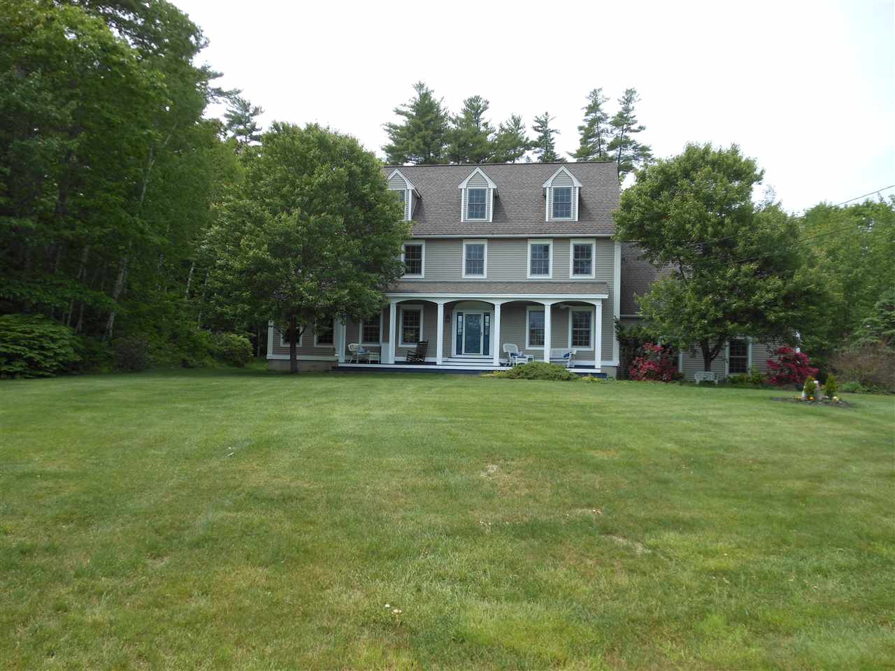 74 Pointe Trinity Strafford, NH 03884 - Photo 2 of 40 Gallery Image 2