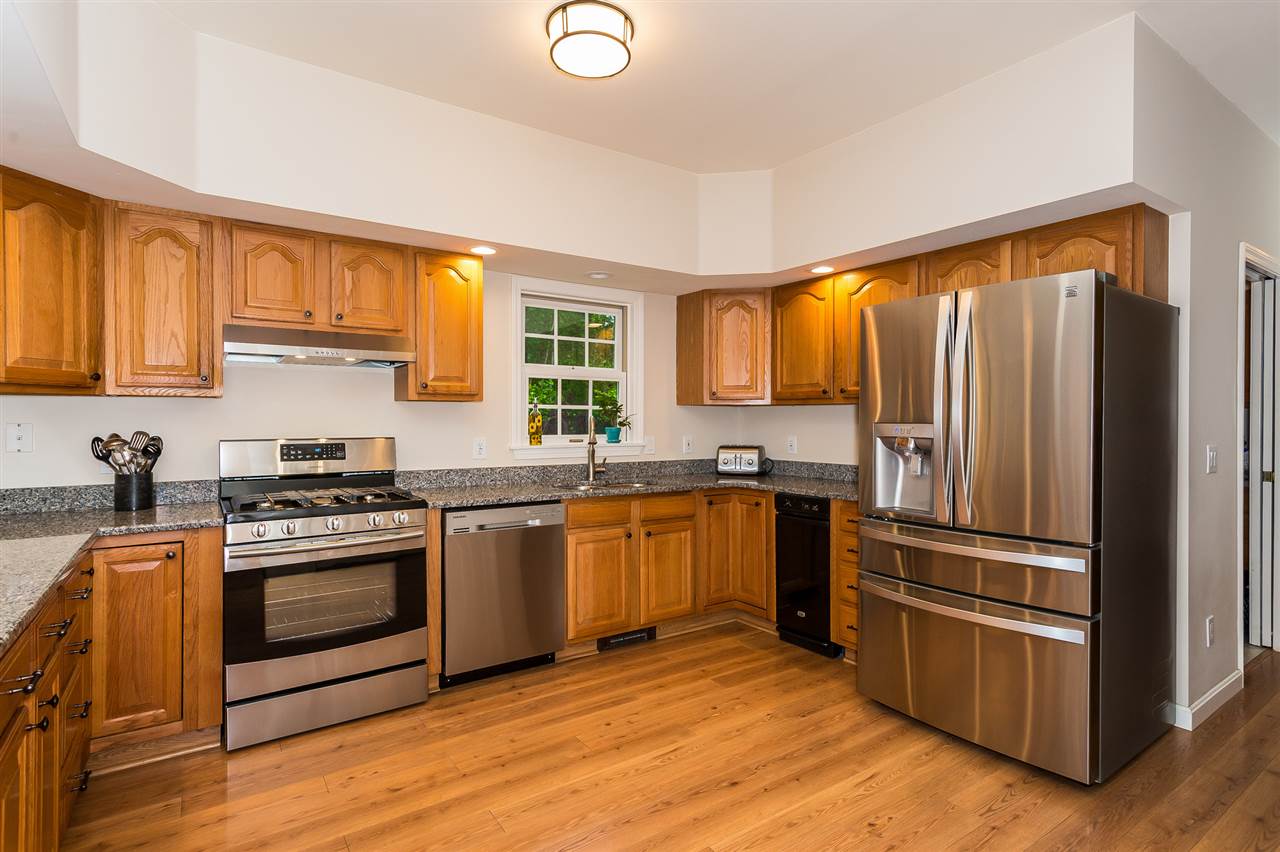 74 Pointe Trinity Strafford, NH 03884 - Photo 11 of 40 Gallery Image 11