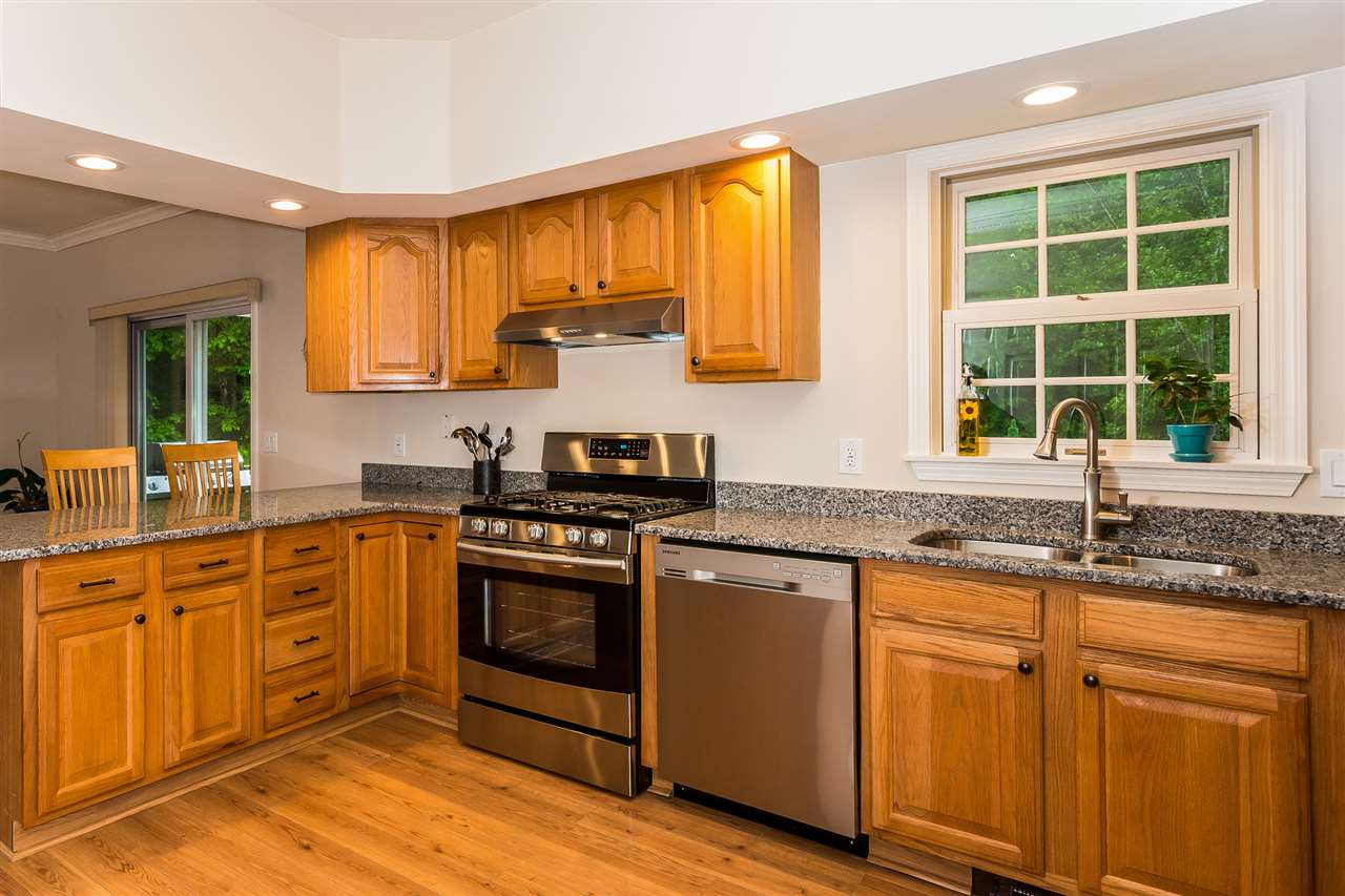 74 Pointe Trinity Strafford, NH 03884 - Photo 12 of 40 Gallery Image 12