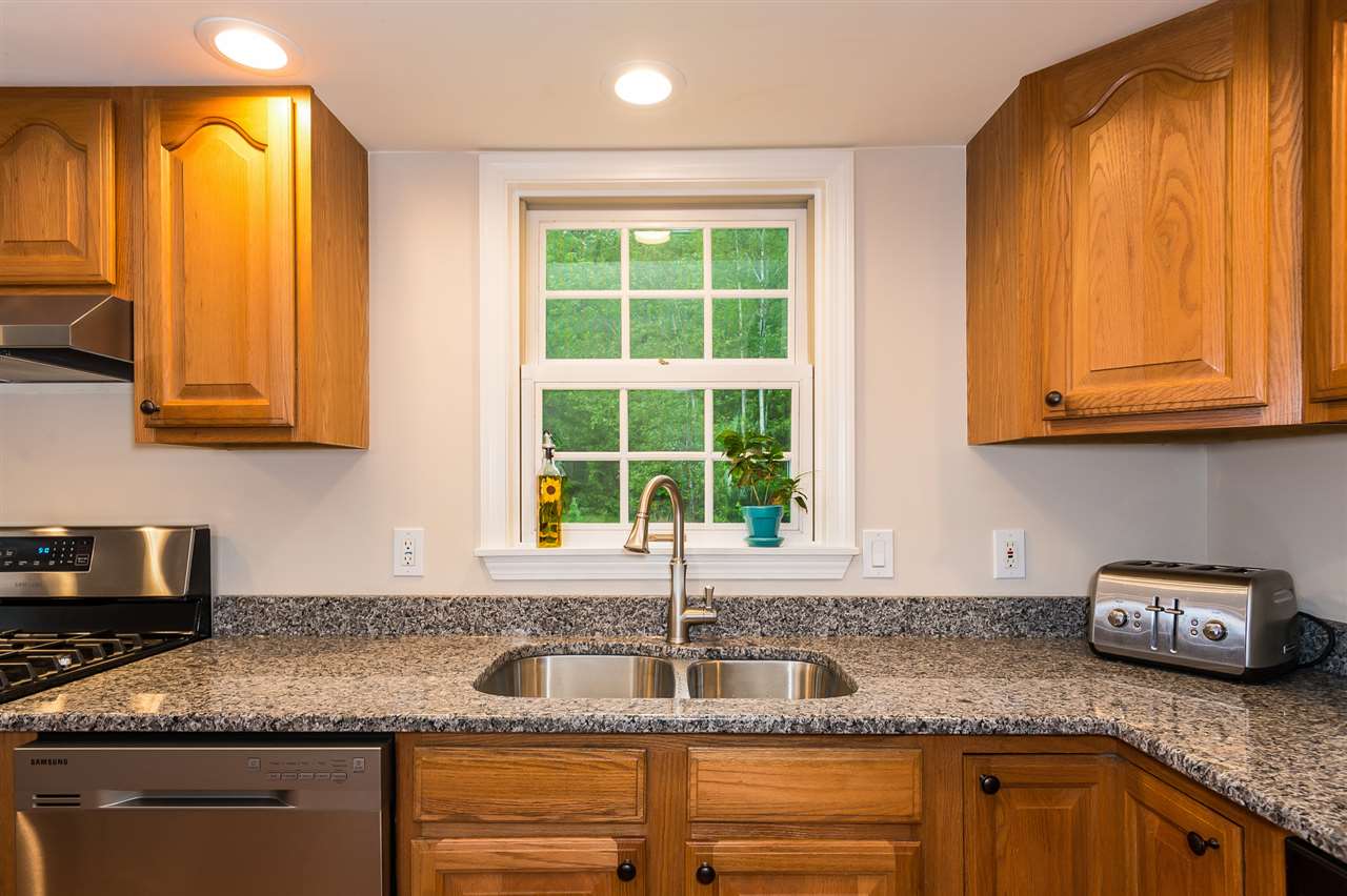 74 Pointe Trinity Strafford, NH 03884 - Photo 13 of 40 Gallery Image 13