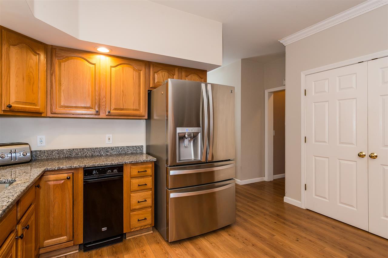 74 Pointe Trinity Strafford, NH 03884 - Photo 14 of 40 Gallery Image 14