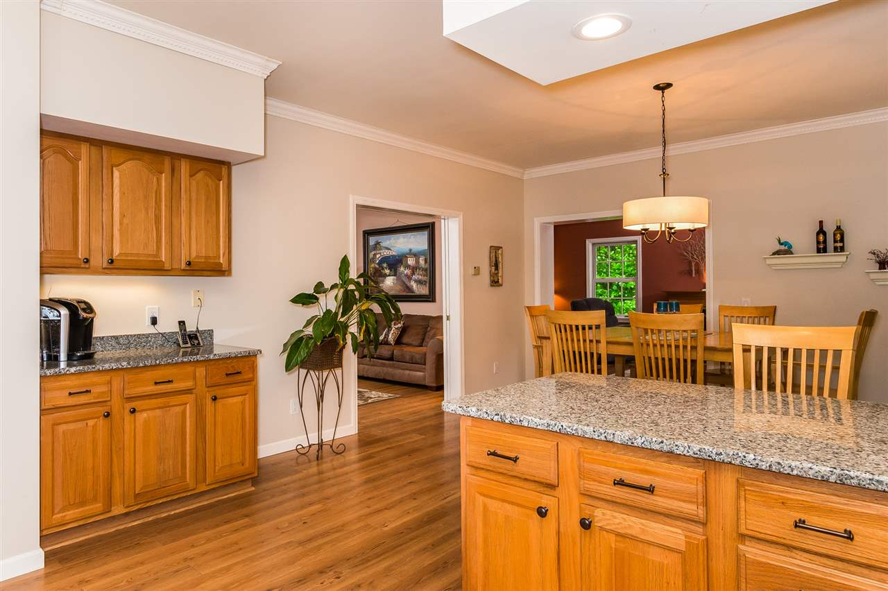 74 Pointe Trinity Strafford, NH 03884 - Photo 15 of 40 Gallery Image 15