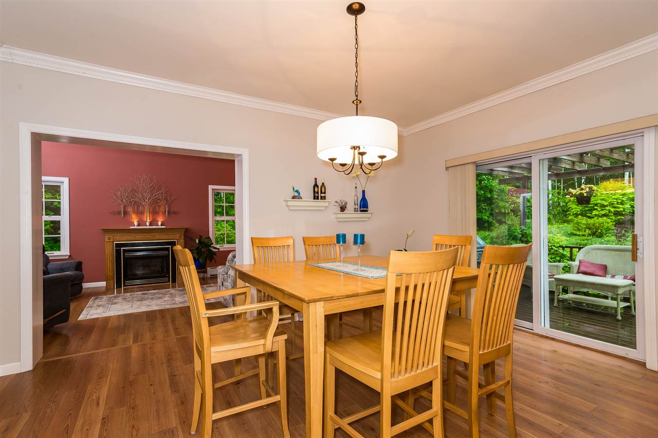 74 Pointe Trinity Strafford, NH 03884 - Photo 17 of 40 Gallery Image 17