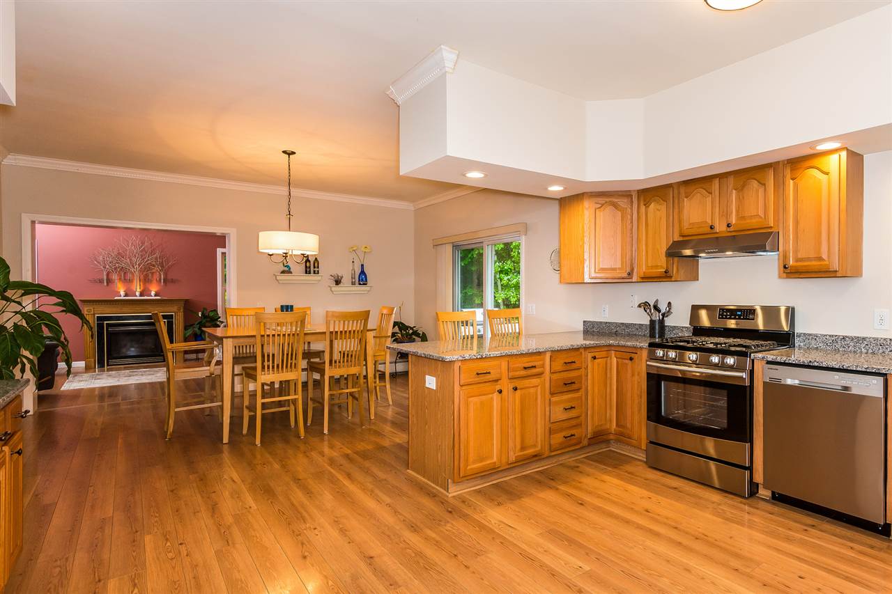74 Pointe Trinity Strafford, NH 03884 - Photo 18 of 40 Gallery Image 18