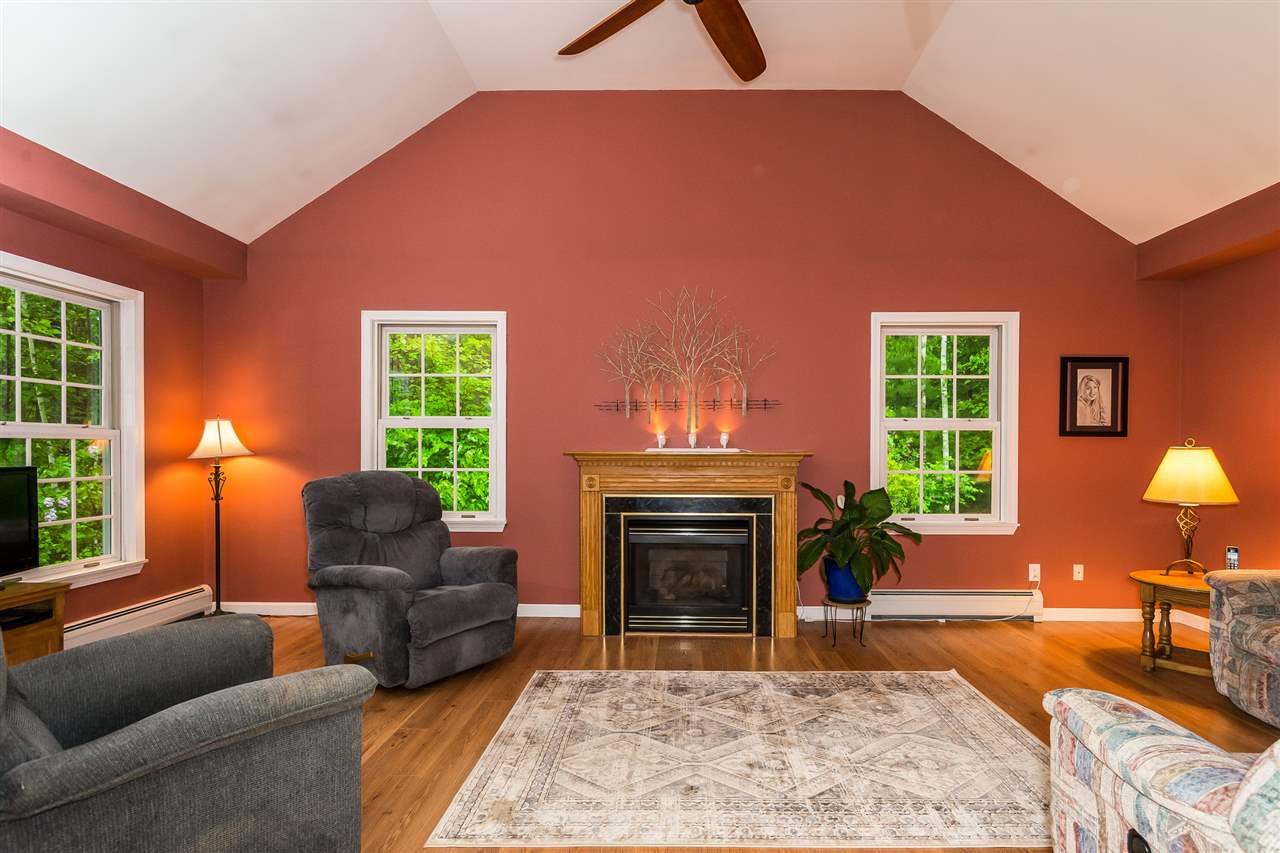 74 Pointe Trinity Strafford, NH 03884 - Photo 19 of 40 Gallery Image 19