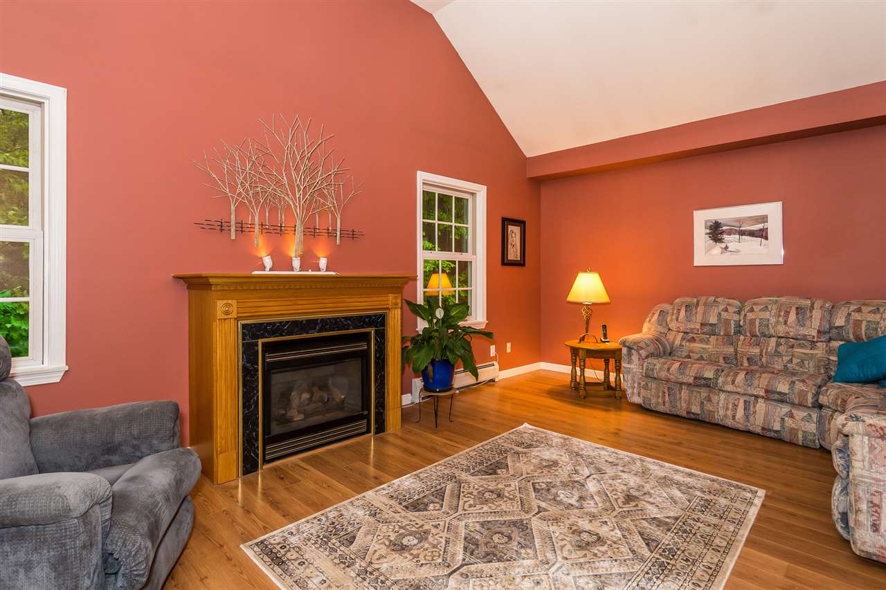 74 Pointe Trinity Strafford, NH 03884 - Photo 20 of 40 Gallery Image 20