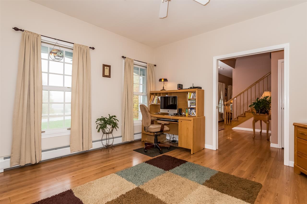 74 Pointe Trinity Strafford, NH 03884 - Photo 21 of 40 Gallery Image 21
