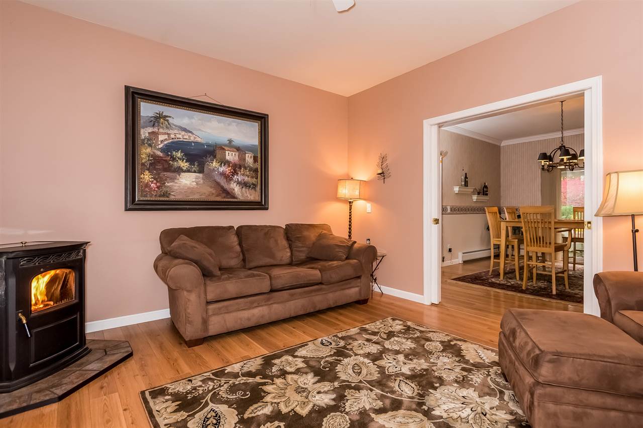 74 Pointe Trinity Strafford, NH 03884 - Photo 22 of 40 Gallery Image 22