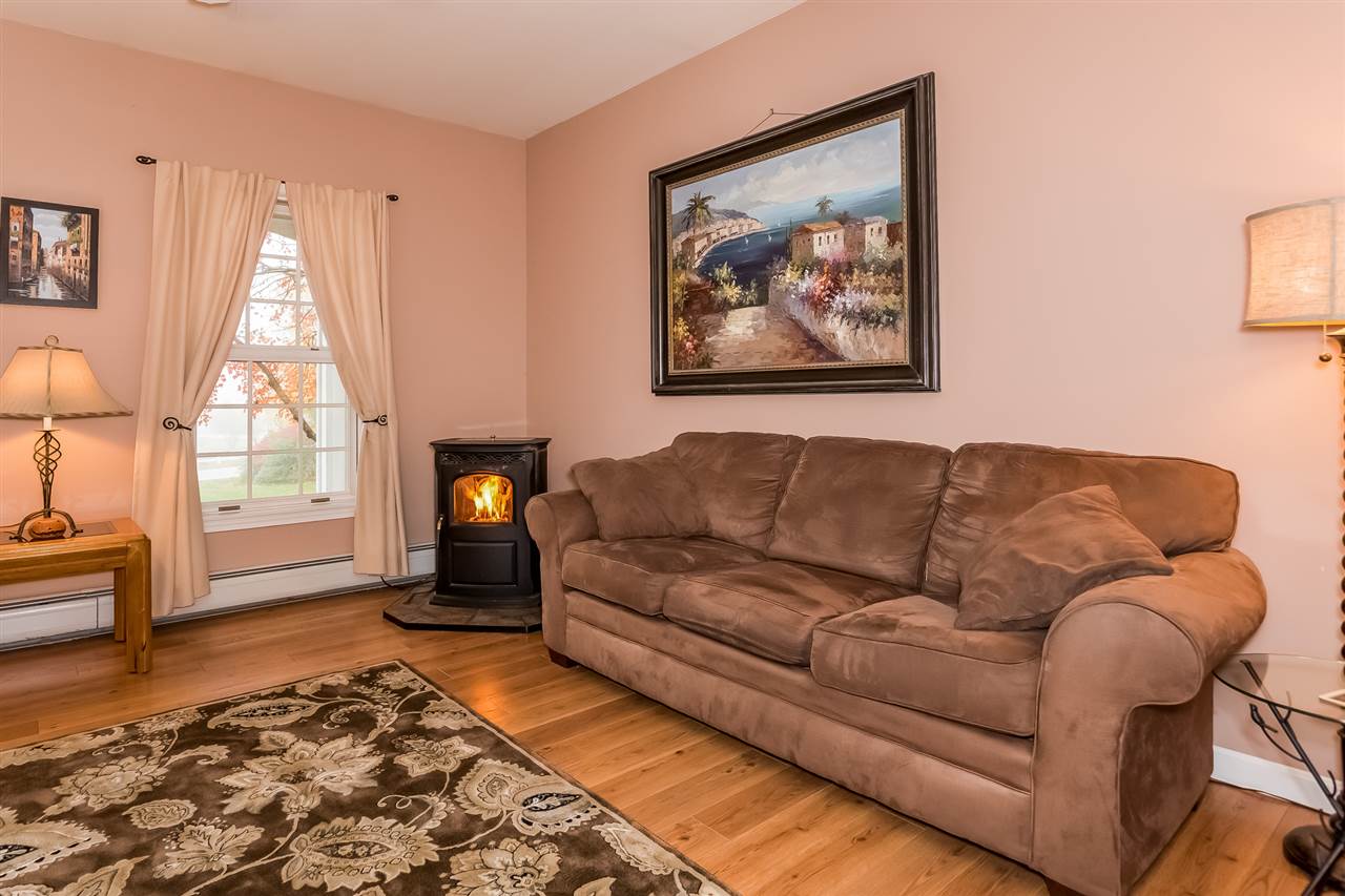 74 Pointe Trinity Strafford, NH 03884 - Photo 23 of 40 Gallery Image 23