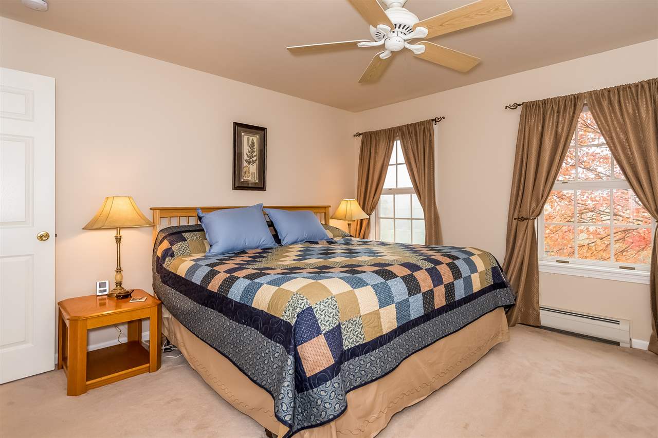 74 Pointe Trinity Strafford, NH 03884 - Photo 24 of 40 Gallery Image 24