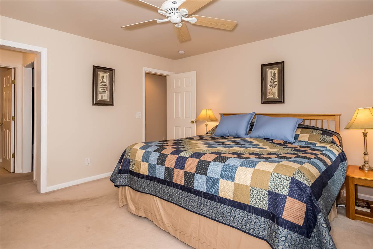 74 Pointe Trinity Strafford, NH 03884 - Photo 25 of 40 Gallery Image 25