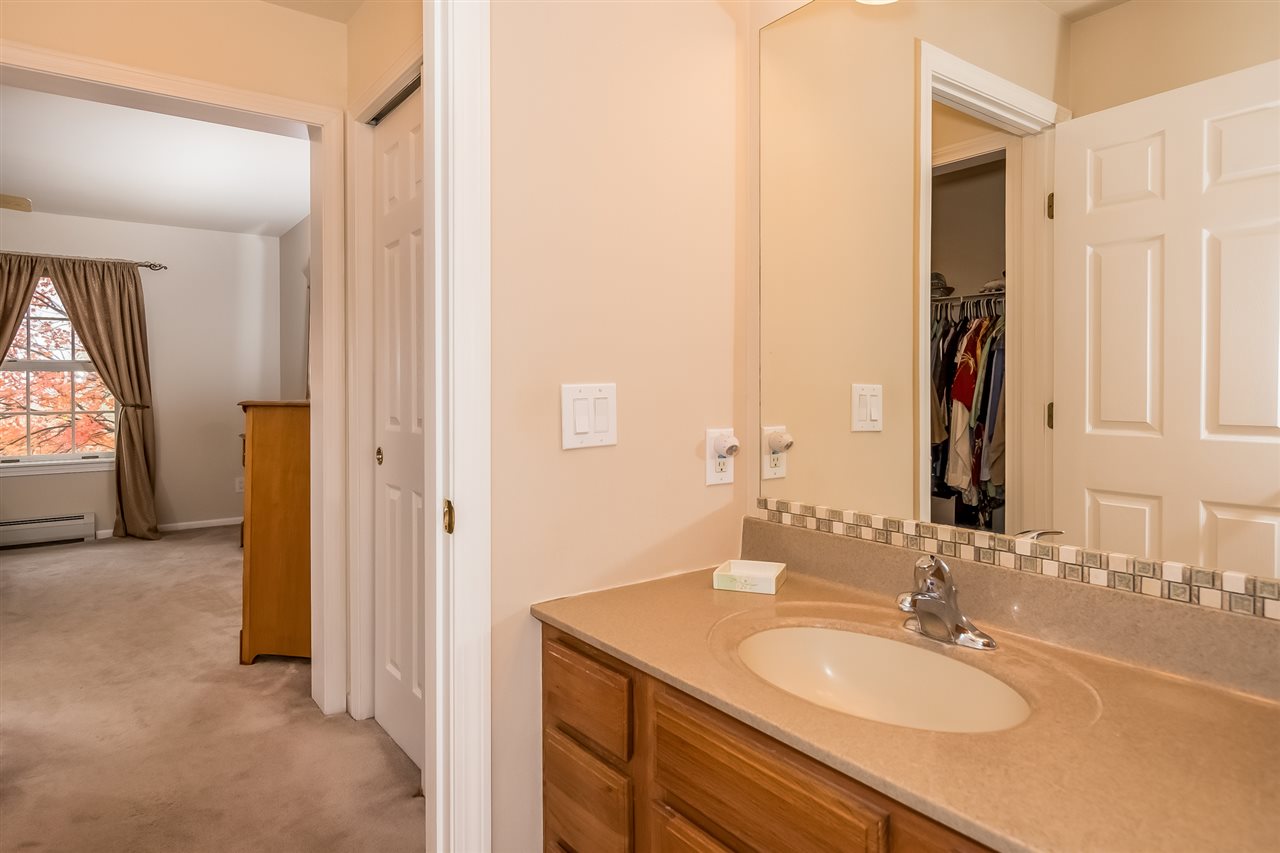 74 Pointe Trinity Strafford, NH 03884 - Photo 26 of 40 Gallery Image 26