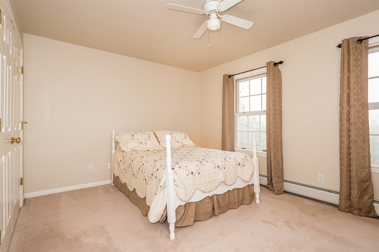 74 Pointe Trinity Strafford, NH 03884 - Photo 27 of 40 Gallery Image 27