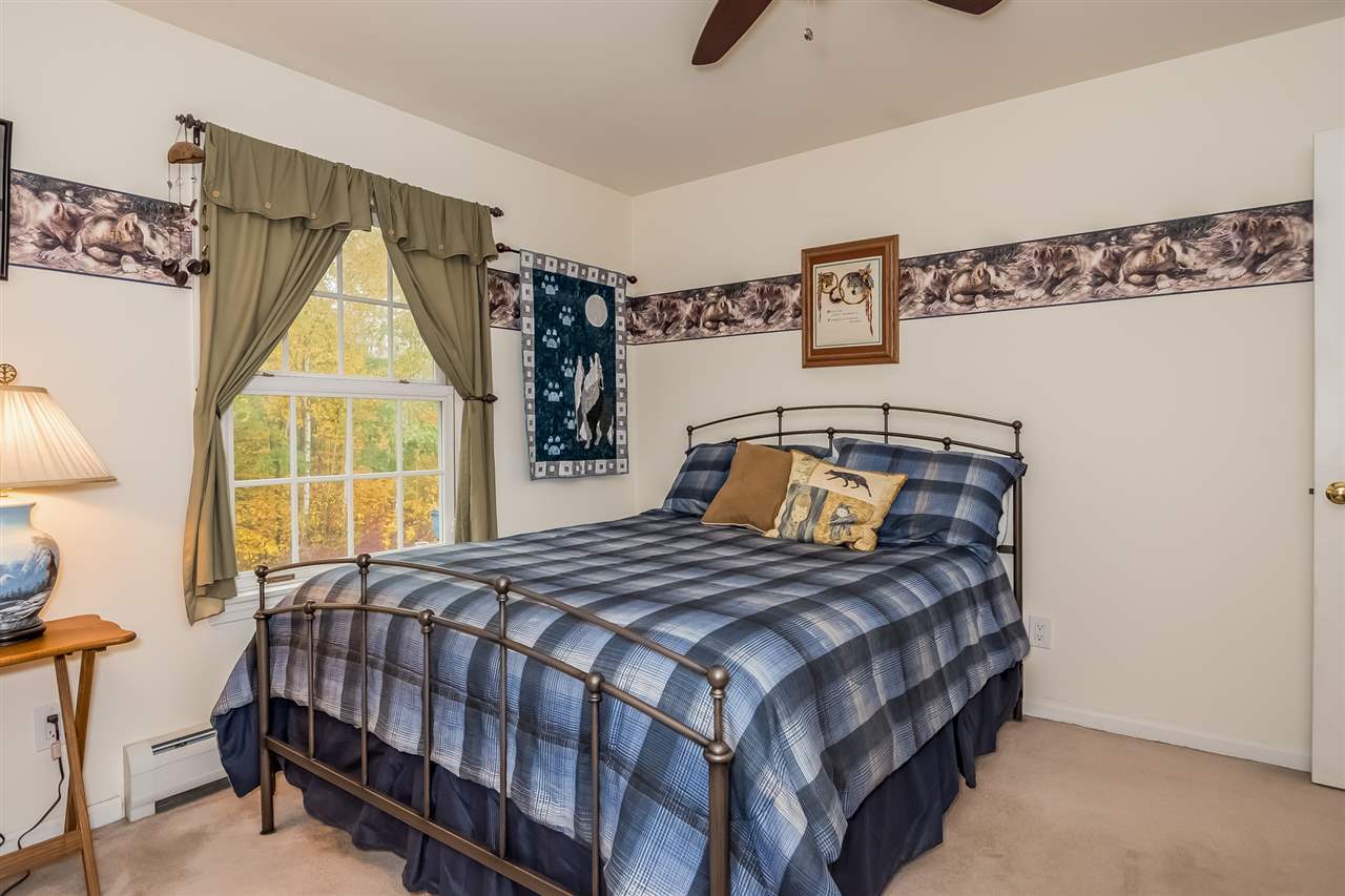 74 Pointe Trinity Strafford, NH 03884 - Photo 28 of 40 Gallery Image 28