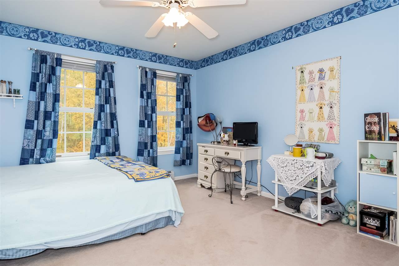 74 Pointe Trinity Strafford, NH 03884 - Photo 29 of 40 Gallery Image 29