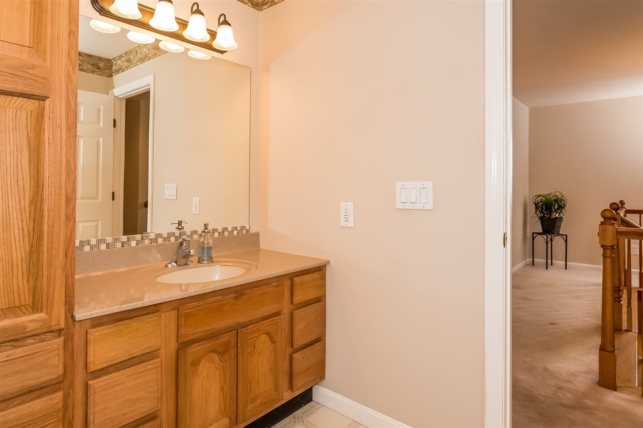 74 Pointe Trinity Strafford, NH 03884 - Photo 30 of 40 Gallery Image 30