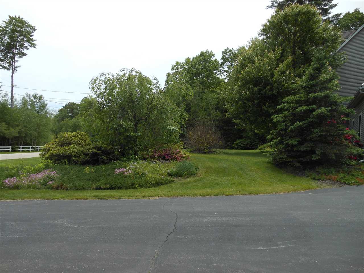 74 Pointe Trinity Strafford, NH 03884 - Photo 4 of 40 Gallery Image 4