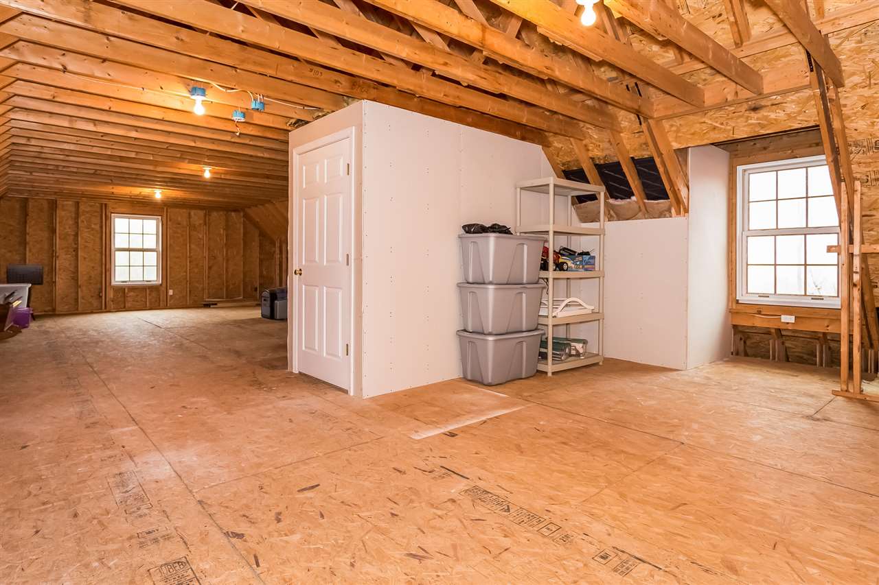 74 Pointe Trinity Strafford, NH 03884 - Photo 31 of 40 Gallery Image 31