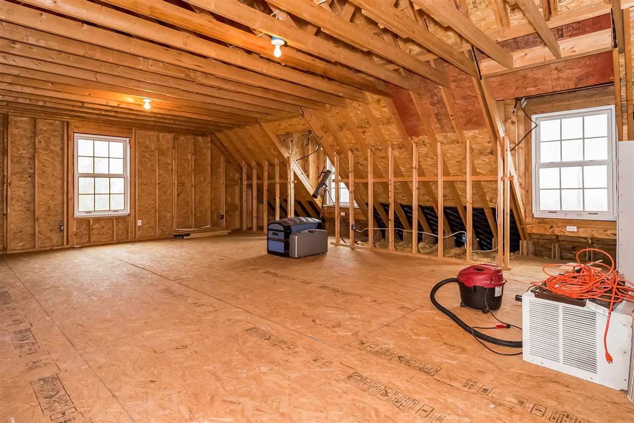 74 Pointe Trinity Strafford, NH 03884 - Photo 32 of 40 Gallery Image 32