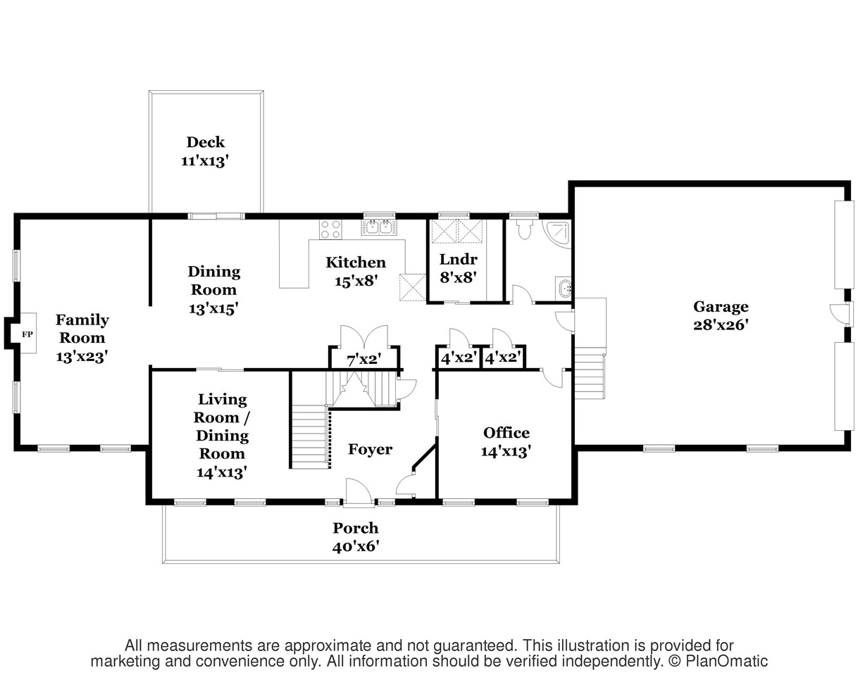 74 Pointe Trinity Strafford, NH 03884 - Photo 34 of 40 Gallery Image 34