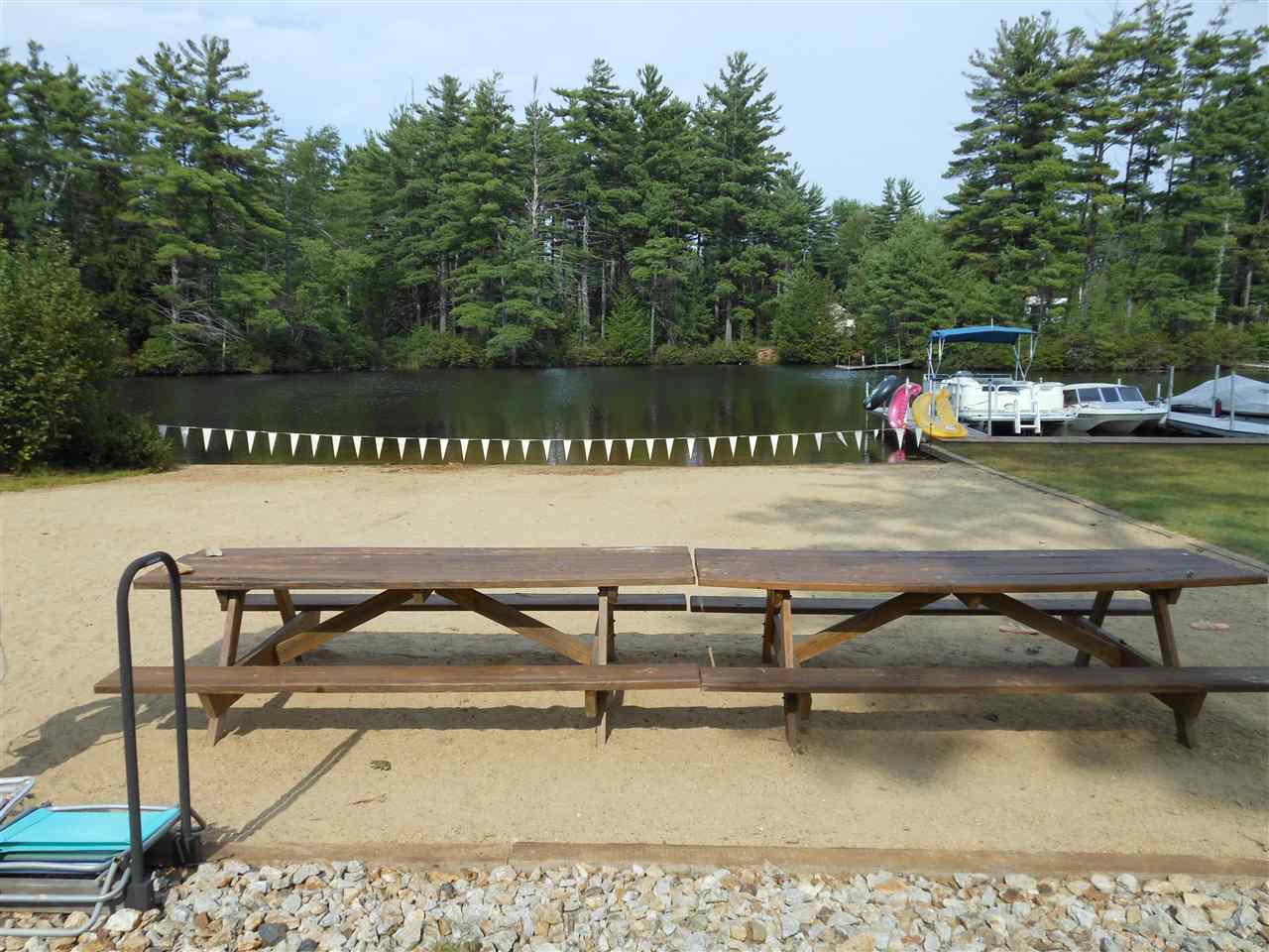 74 Pointe Trinity Strafford, NH 03884 - Photo 36 of 40 Gallery Image 36