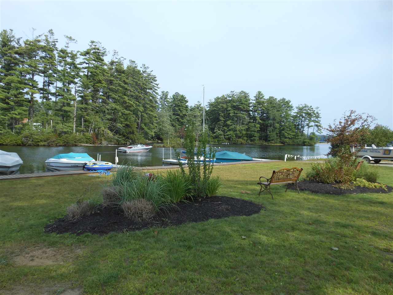 74 Pointe Trinity Strafford, NH 03884 - Photo 37 of 40 Gallery Image 37