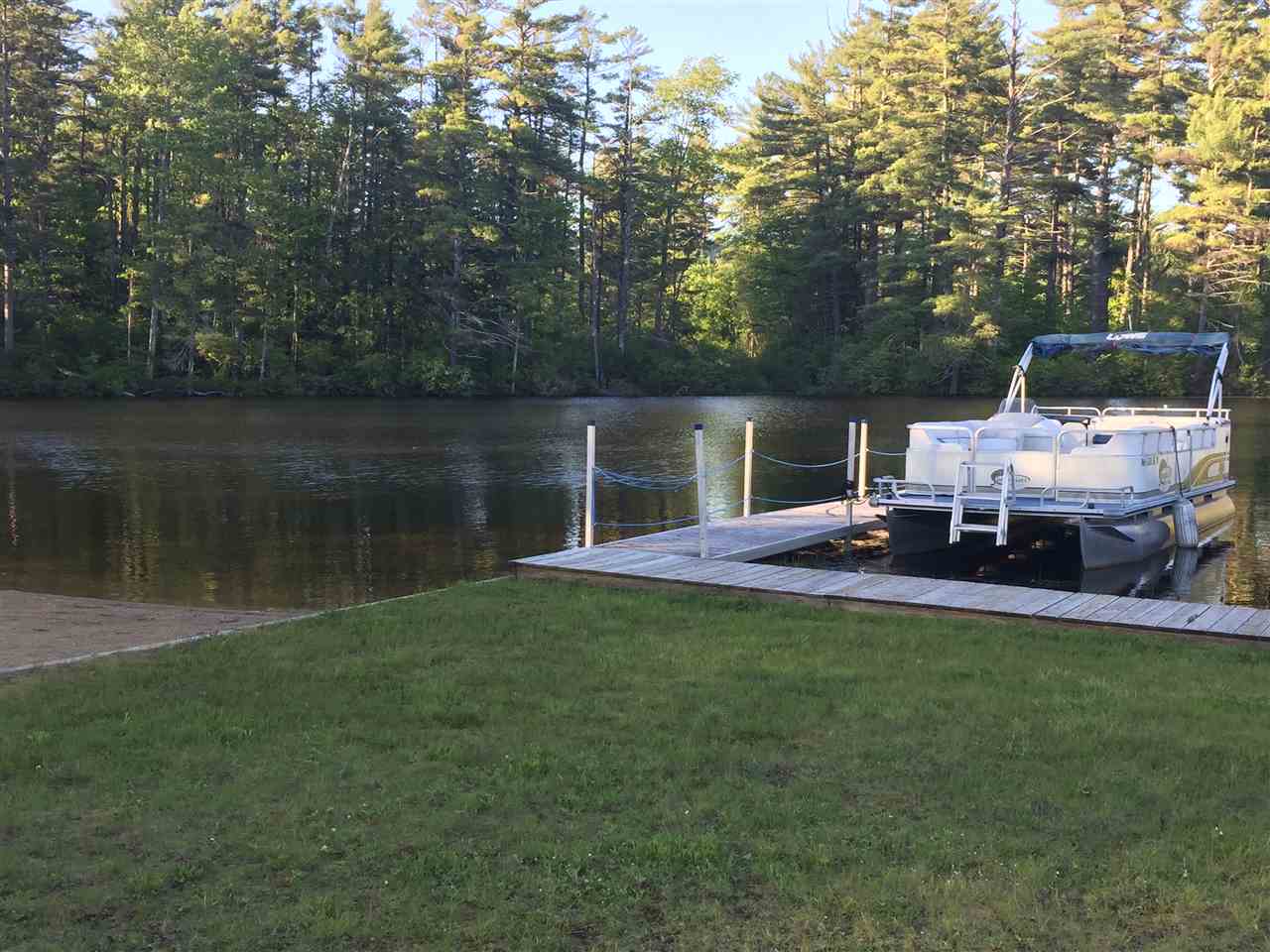 74 Pointe Trinity Strafford, NH 03884 - Photo 5 of 40 Gallery Image 5