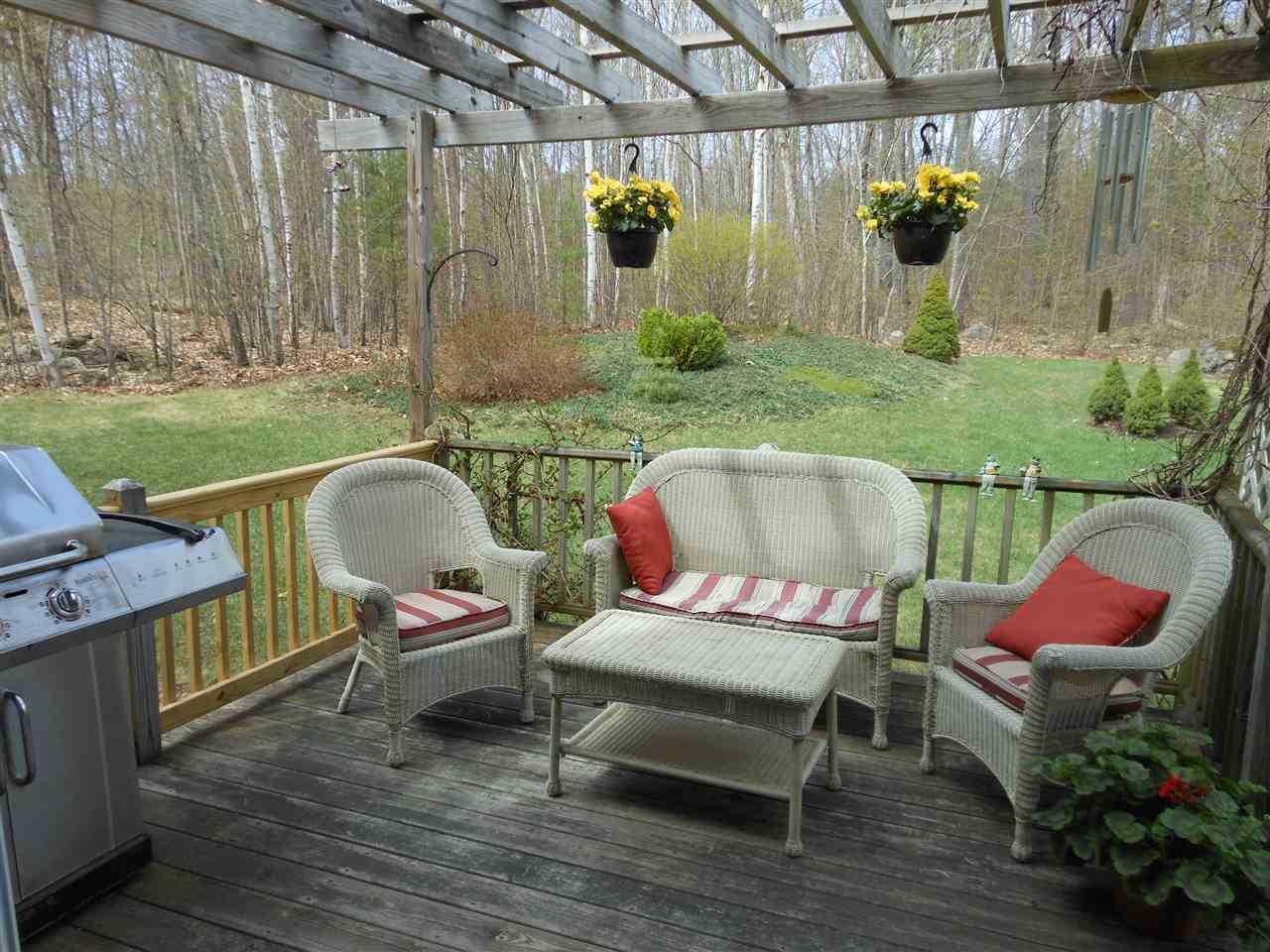 74 Pointe Trinity Strafford, NH 03884 - Photo 6 of 40 Gallery Image 6