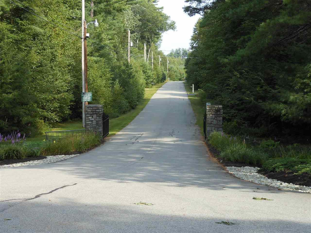 74 Pointe Trinity Strafford, NH 03884 - Photo 7 of 40 Gallery Image 7
