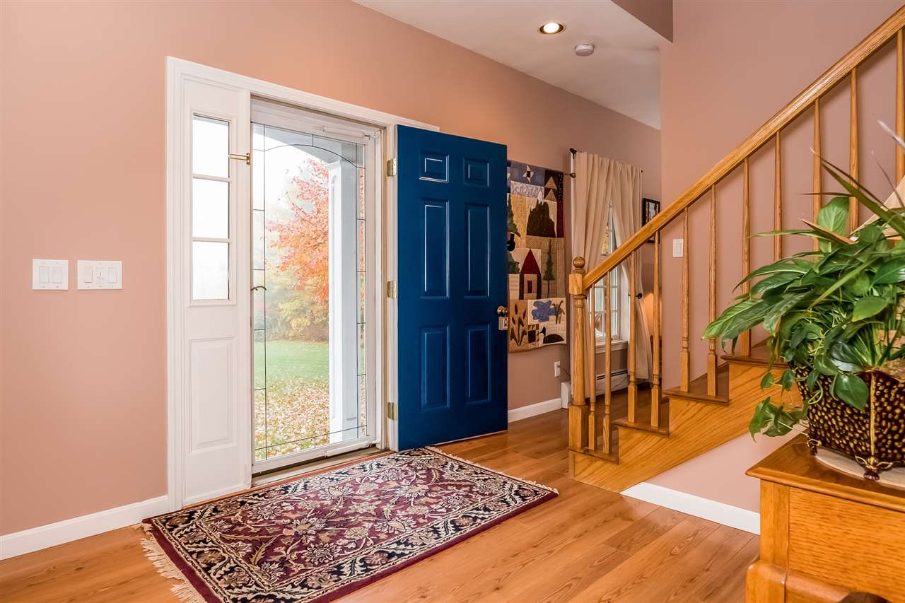 74 Pointe Trinity Strafford, NH 03884 - Photo 8 of 40 Gallery Image 8