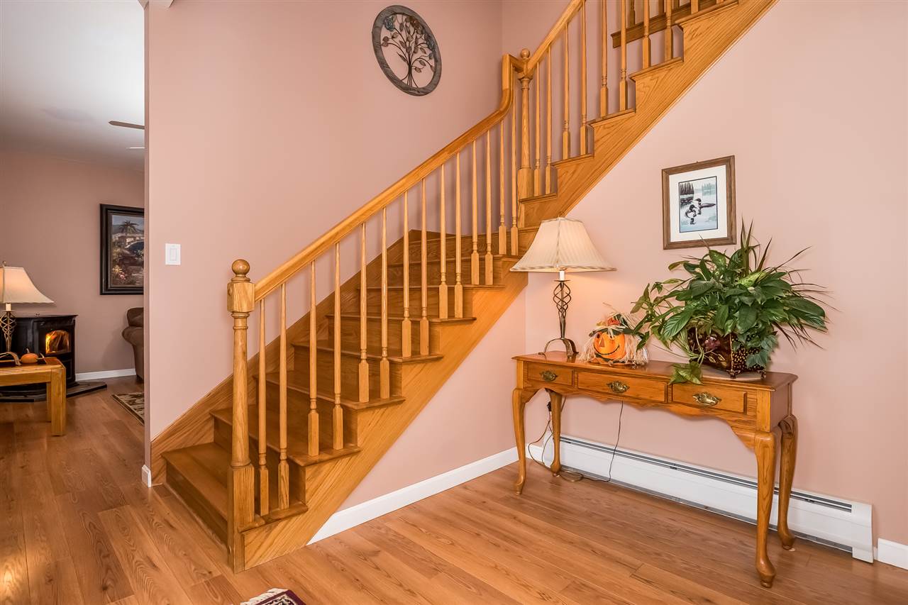 74 Pointe Trinity Strafford, NH 03884 - Photo 9 of 40 Gallery Image 9