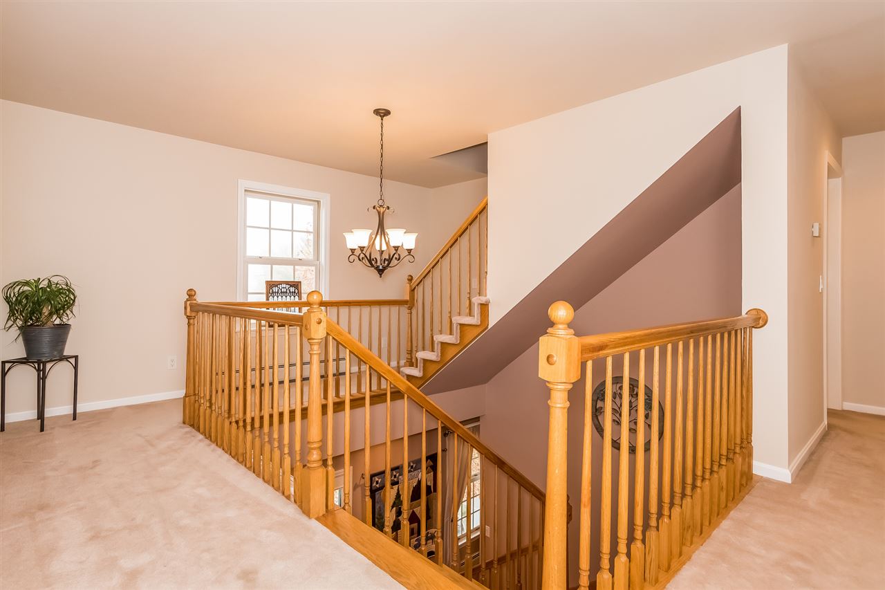 74 Pointe Trinity Strafford, NH 03884 - Photo 10 of 40 Gallery Image 10