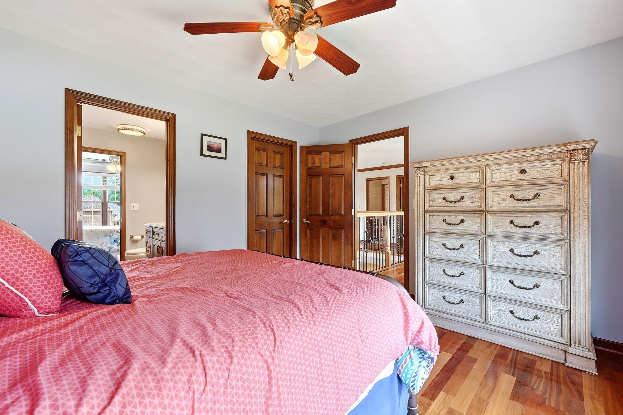 305 Heath Road Hurricane, WV 25526 - Photo 28 of 32 Gallery Image 28