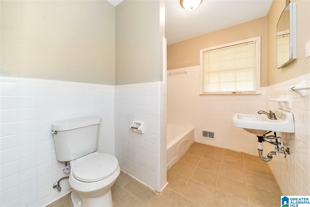 5628 Charles Hamilton Road McCalla, AL 35111 - Photo 7 of 11